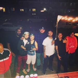 Meet your Posher, Phanny